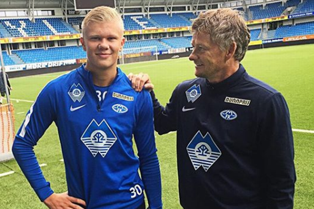 《剑网一》新服金秋问剑12月武林联赛开战