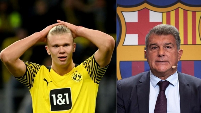 围棋线上赛事报名机制优化