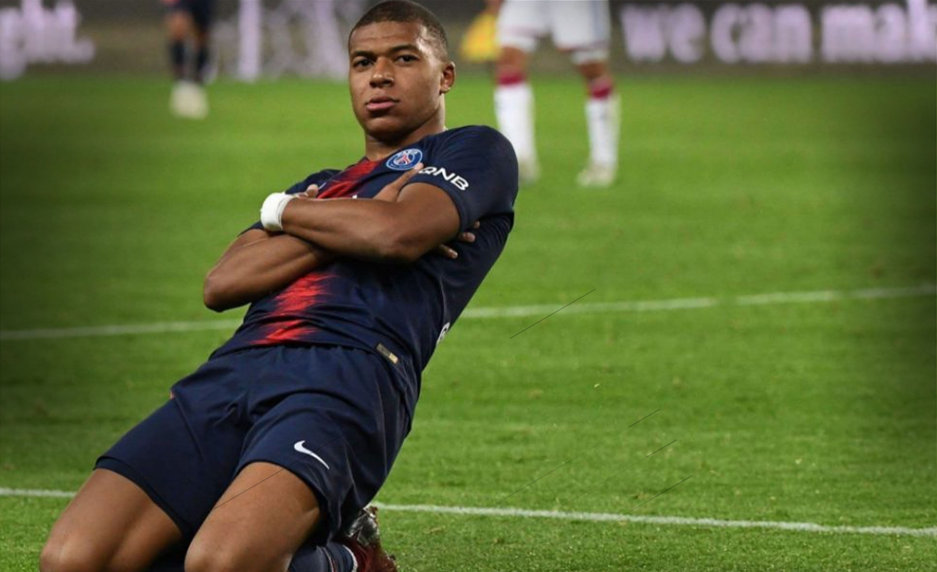 英超前瞻｜伯恩利0-3曼联：阿莫林下课，红魔追赶红军