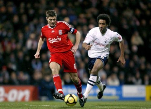 姆巴佩离救巴黎就差一个脚尖!他誓要翻盘：次回合见