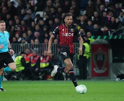 BLAST对抗赛S2 EVP及全明星阵容：m0NESY斩获MVP，FURIA夺冠全解析