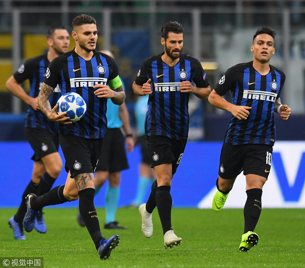 勇者斗恶龙之父堀井雄二：将继续监督该系列