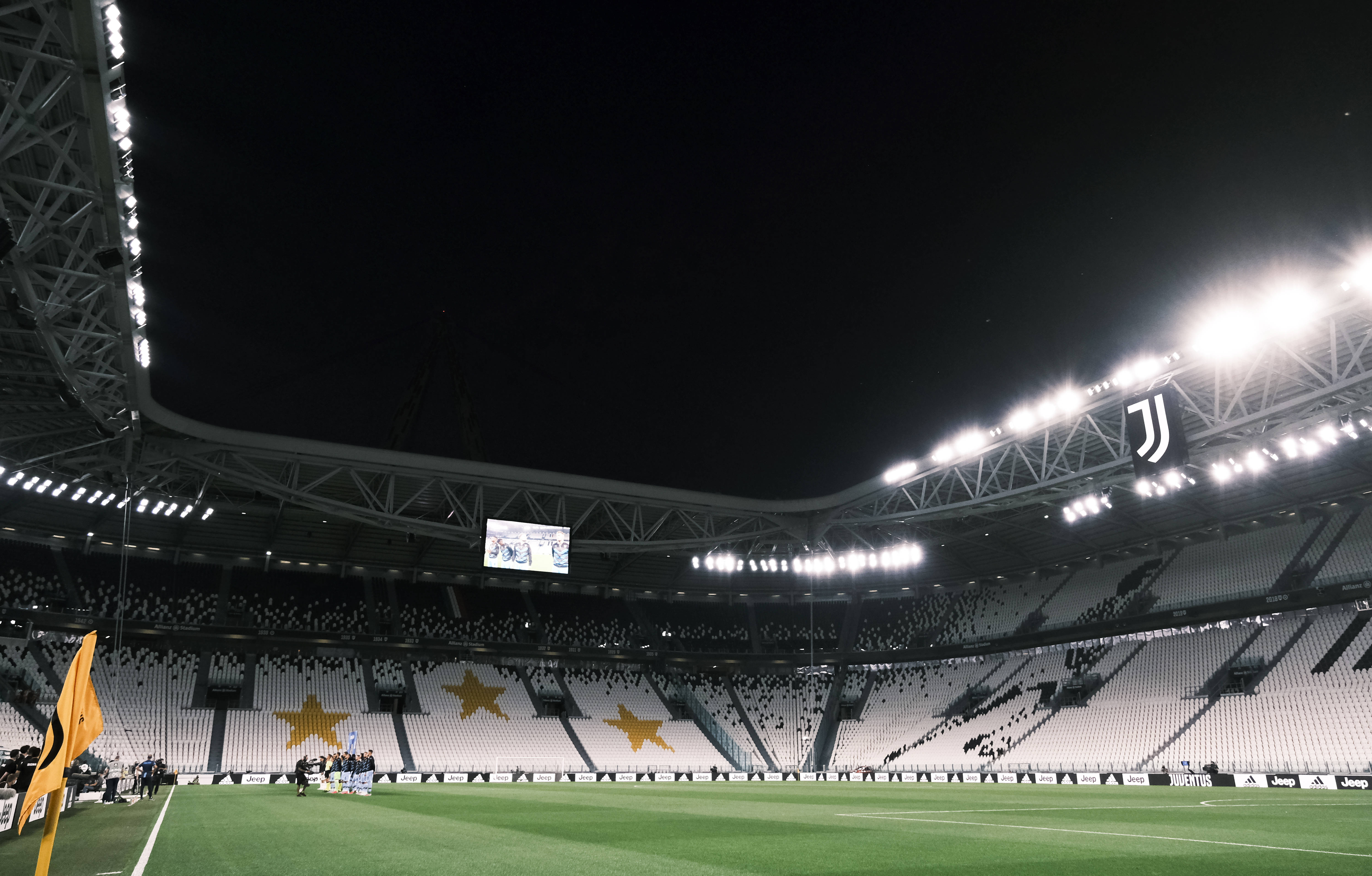 TGA列出今年最受期待游戏 《GTA6》《影之刃零》等