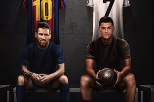 CBA-辽粤大战广东30分血洗辽宁 奎因30分张陈治锋17分