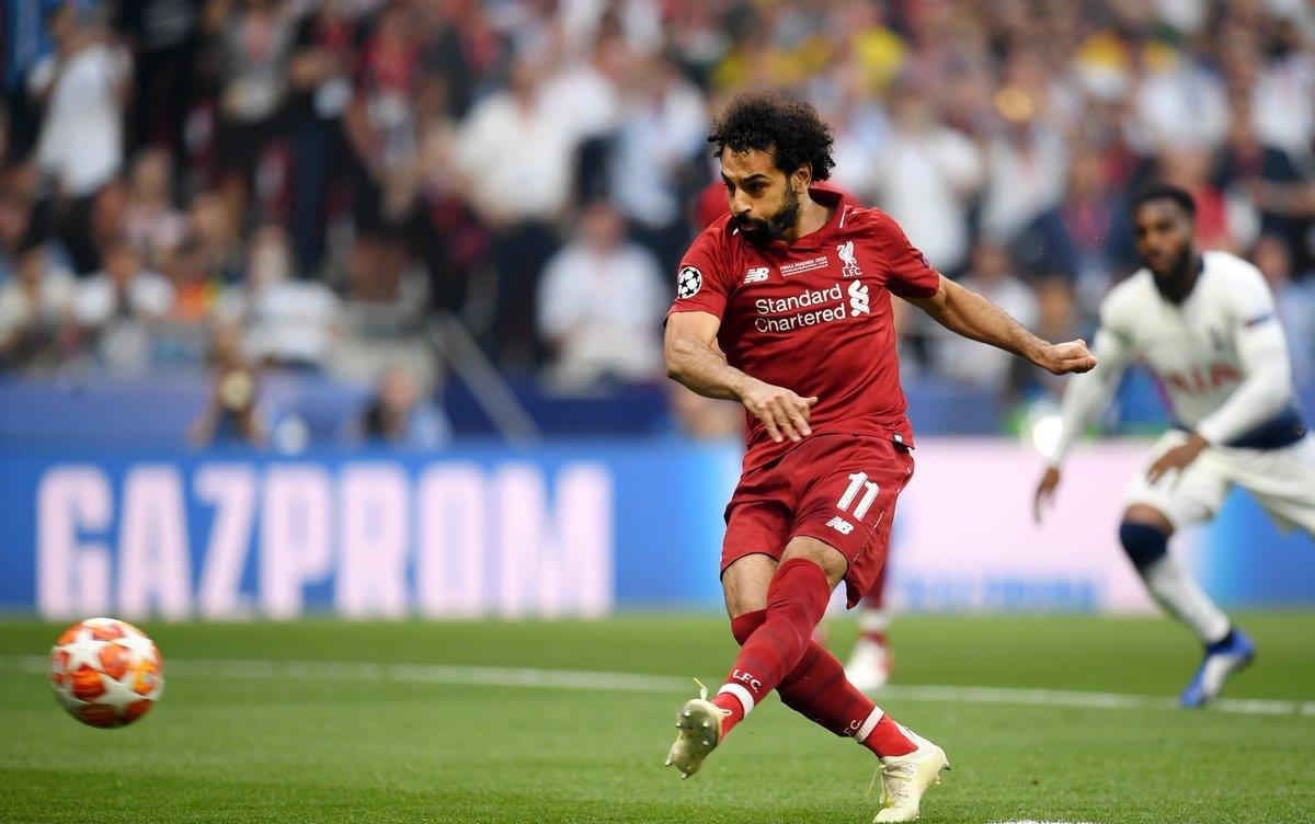 倒数第二？被名宿点名！东契奇短板还能捂多久？