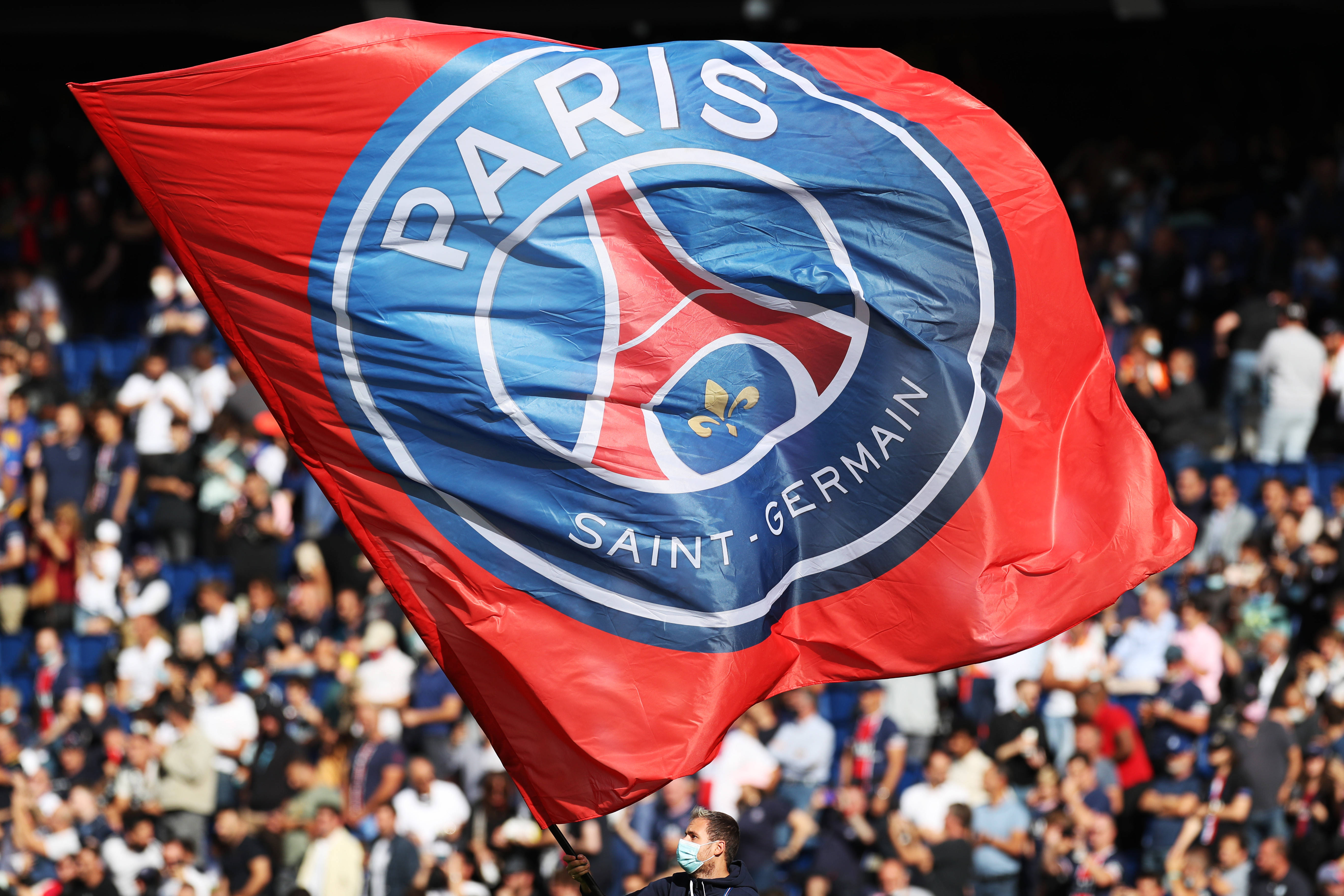 MSI全华班被剃光头！北川尽力3C纯坑，观众集体感慨：Wei是对的