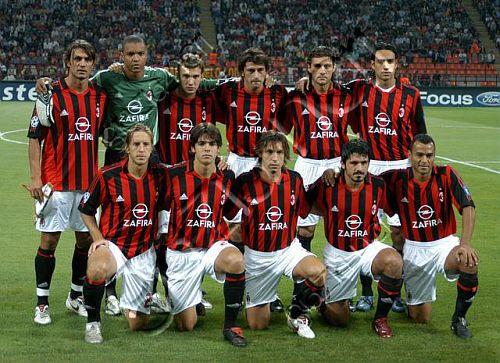 英超新星表现追踪 年轻球员成长轨迹分析