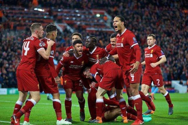 因角色立绘过于性感！《棕色尘埃2》韩版评级改为19+