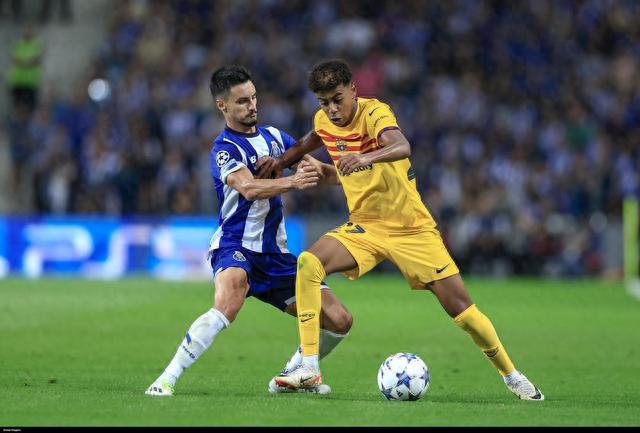 电竞赛事奖金池再创新纪录