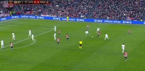 赖斯双响 阿森纳3-2逆转伯恩茅斯迎联赛5连胜