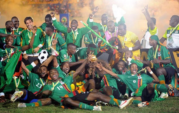 NBA交易流言与动态汇总 联盟格局潜在变化观察