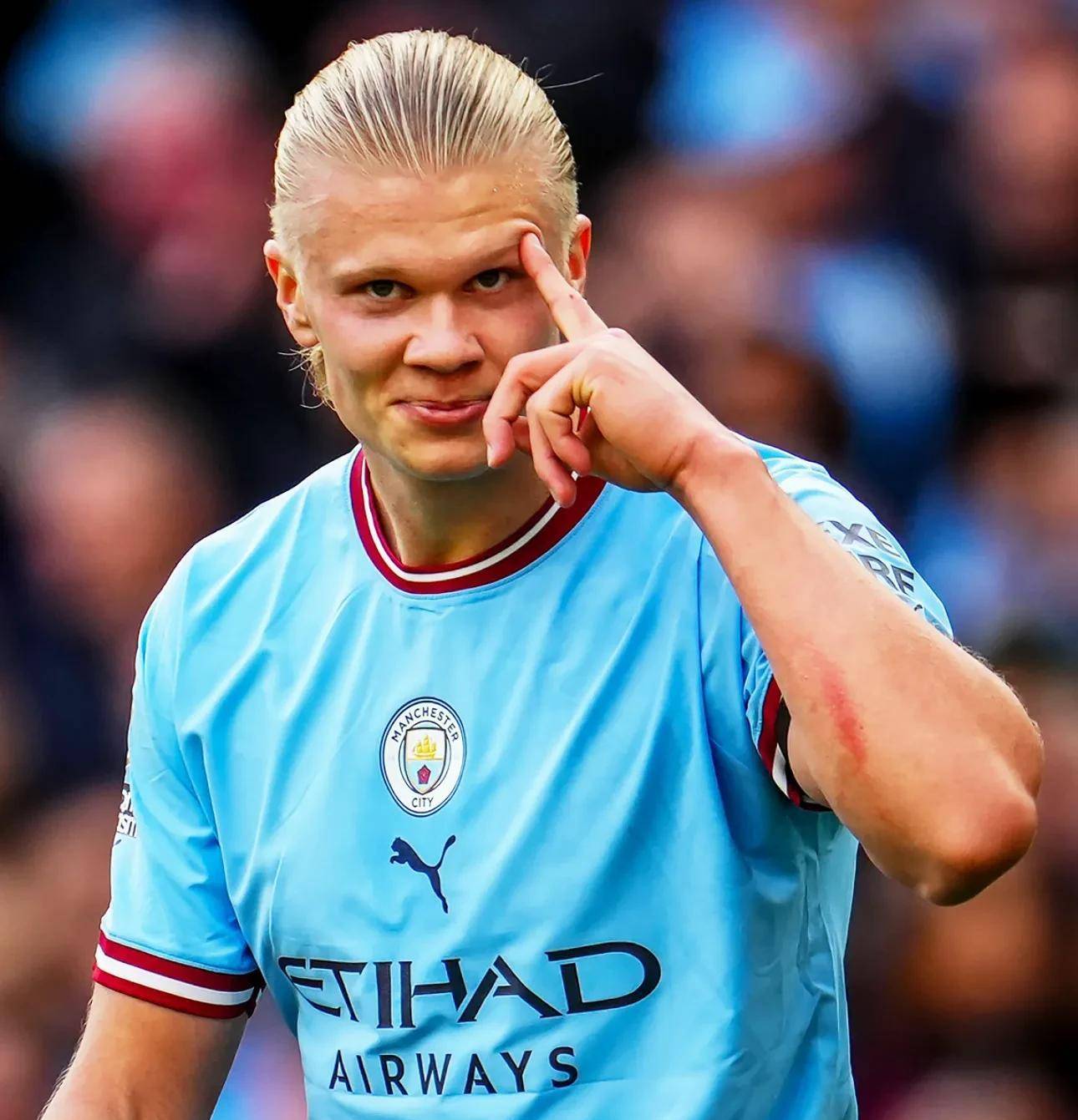 CBA一周综述：上海队跃居榜首 北京队两连败遇挫