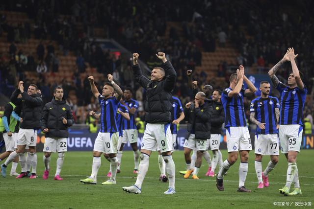 科乐美起诉《赛马娘》侵犯版权案已和解结案