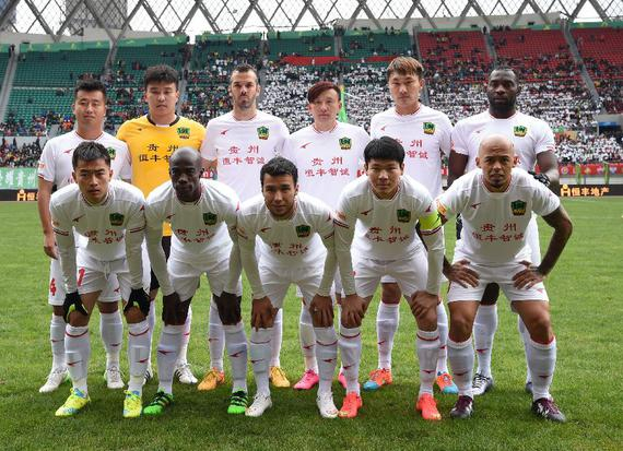 火箭豪取四连胜！“申杜”联手贡献17次助攻，休斯敦六人得分上双燃爆全场