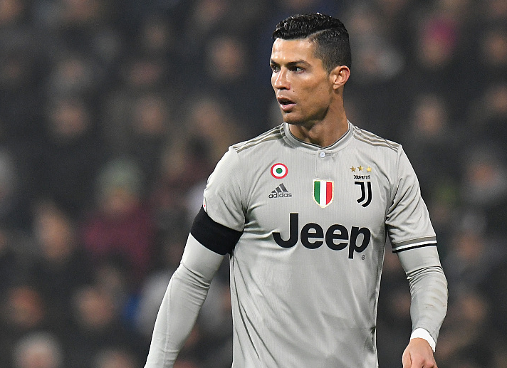 新号重开的利物浦，像是惊弓之鸟