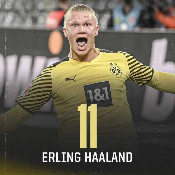 特雷杨交易引发连锁反应！勇士库明加交易计划遭奇才打乱