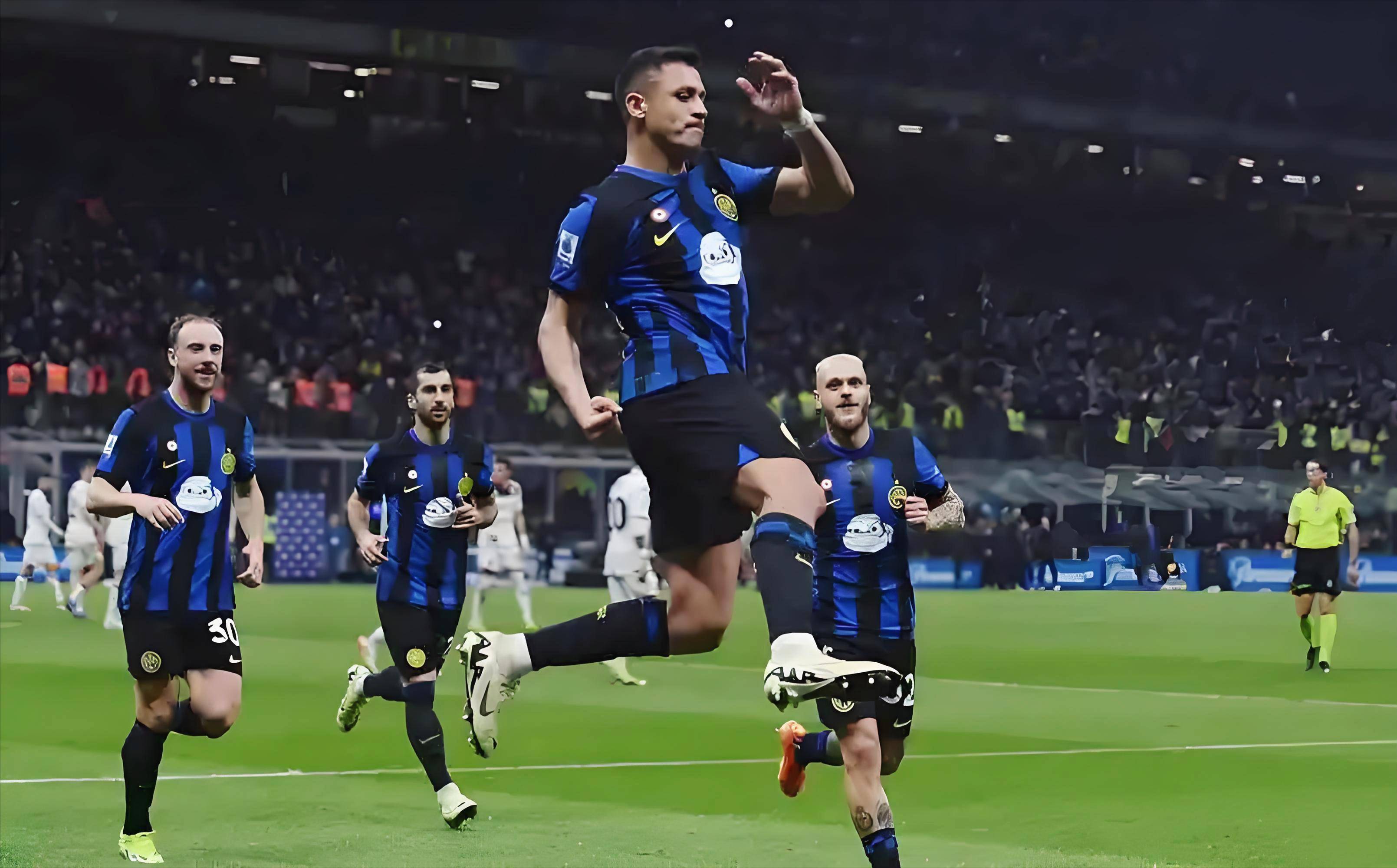 [NBA]斯玛特失误 波特断球反击暴扣得手