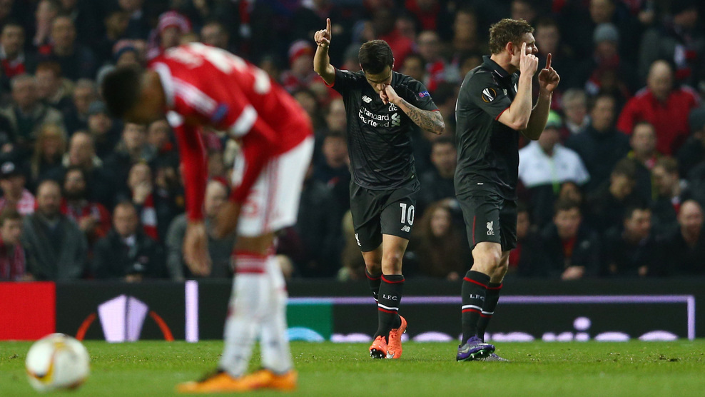 [NBA]能拼能抢的火箭就是没法把球放进篮圈？