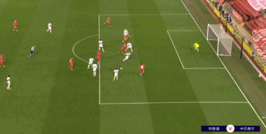 《赛马大亨10 2026》2026年3月26日发售 系统玩法进化