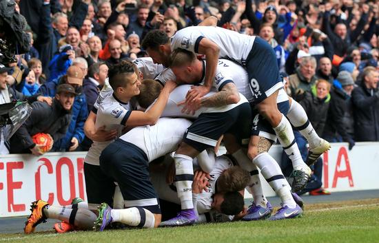 本赛季意甲11场0球0助，斯基拉：39岁的哲科准备离开佛罗伦萨