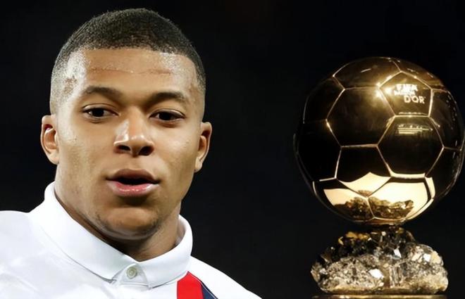 南京同曦官宣签约新外援