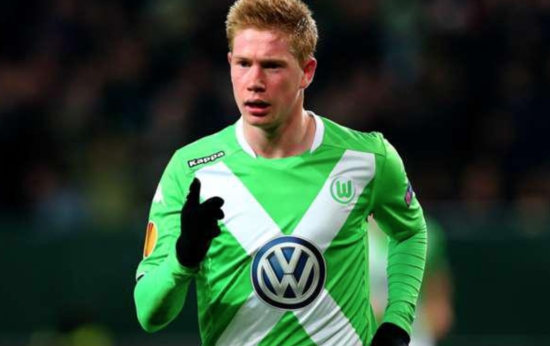 网红用AI伪造《GTA6》实机画面 挨骂后称＂开个玩笑＂