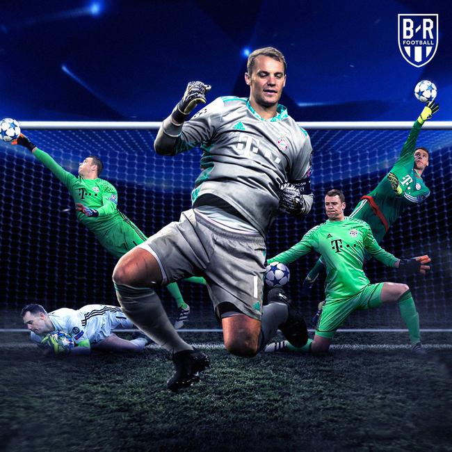 《恶意不息》多人模式实机预告公布！1月22日上线