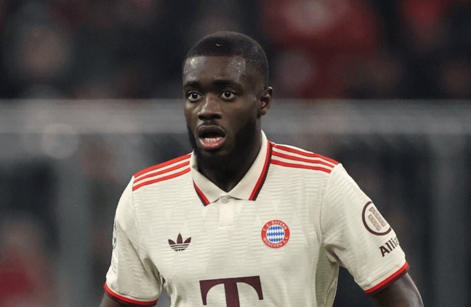 马丁内利戴帽 枪手逆转晋级第四轮