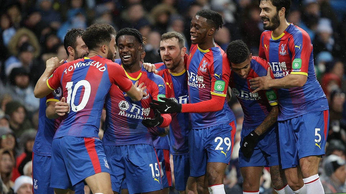 辉之环｜《光与影：33号远征队》战斗系统分析