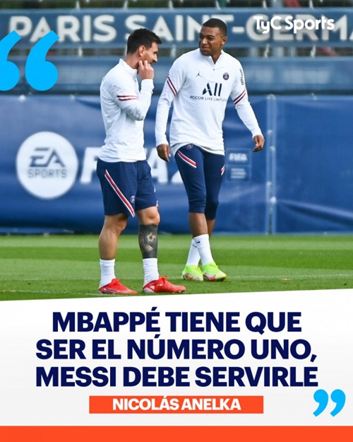 安东尼-戴维斯左手韧带将动手术缺阵数月，独行侠赛季前景与交易窗口双重震荡