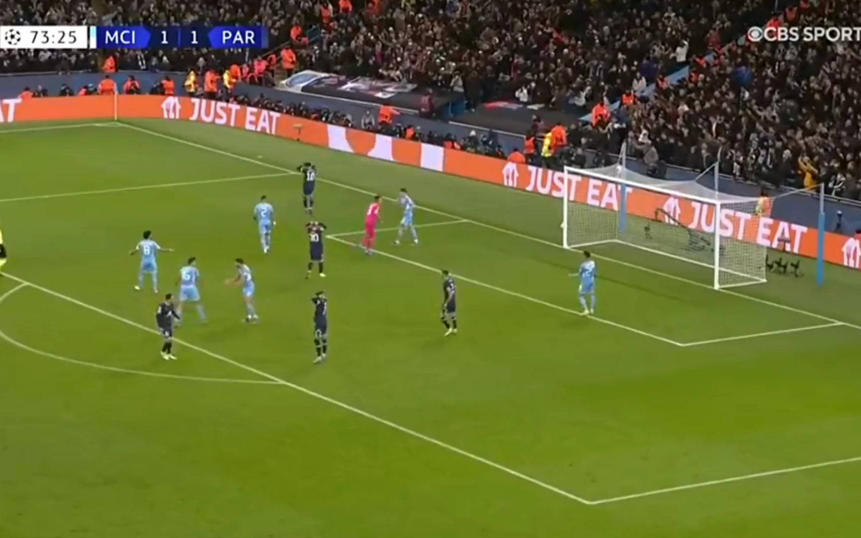 被玩家称为“最佳回坑”游戏，这款国产战术二游做对了什么？