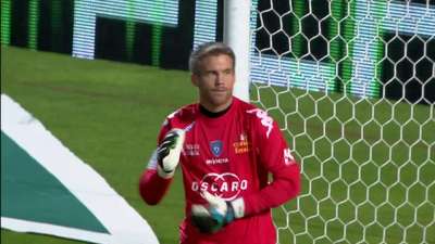 最近的广州，没有库洛嘉年华热