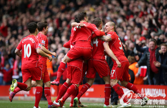 国羽多线挺进四强