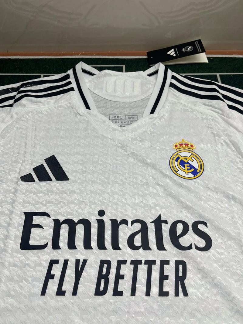 巴黎众将落后时集体划水？倒脚不进攻 梅西也被喷了