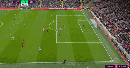 xkdspapk 30游戏技巧：迅速掌握隐藏入口和个性特色