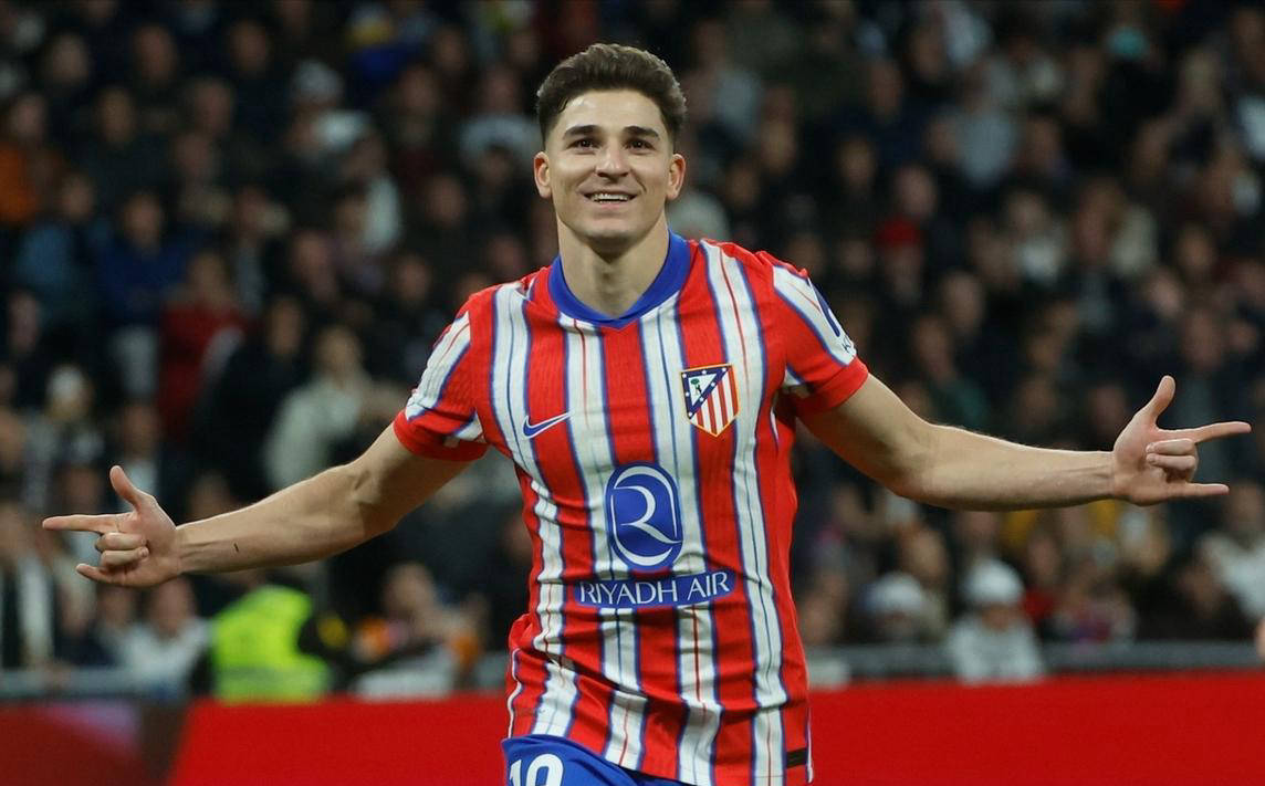 周最佳球员出炉，NBA公开2笔罚单！勇士酝酿大交易，老詹做出选择