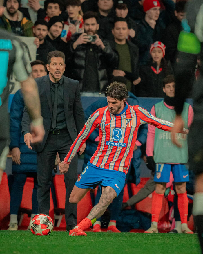 世俱杯激战正酣，《最佳球会》周年庆系列全新版本邀你来战！