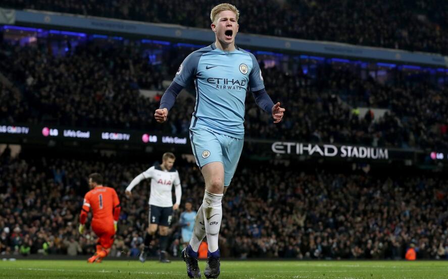 《生化危机 4 重制版》攻略：小钥匙收集指南