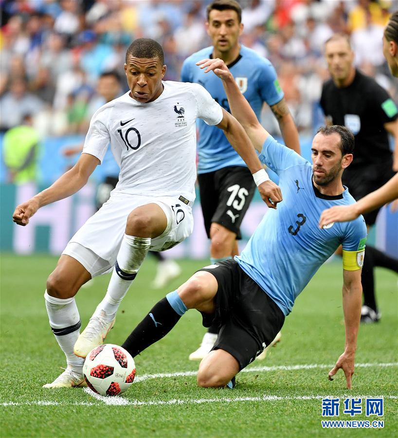 T1主场作战，终结27连胜不可一世的GEN，网友调侃：喜欢选T1？