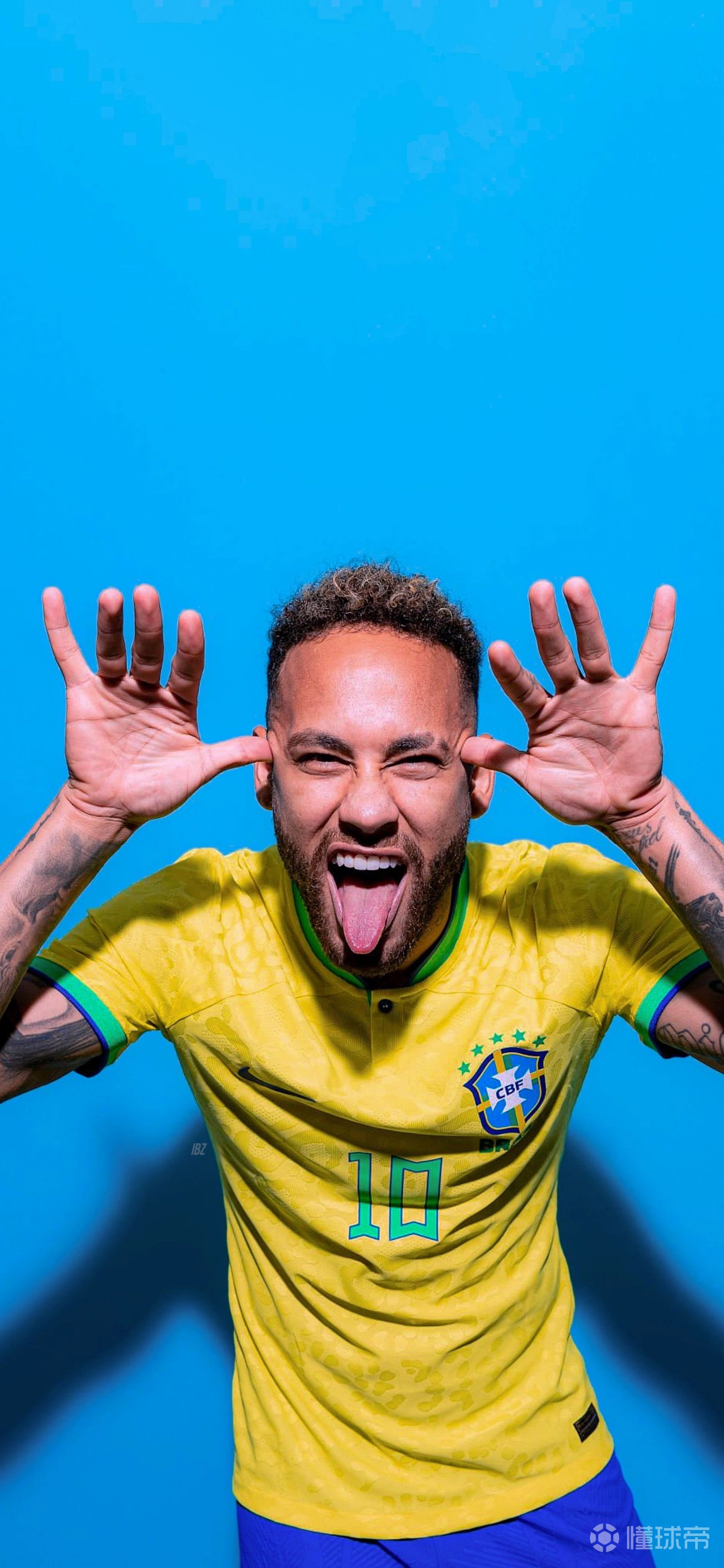 库里正式超越乔丹，勇士却惨遭老鹰痛击，科尔赛后依然固执己见