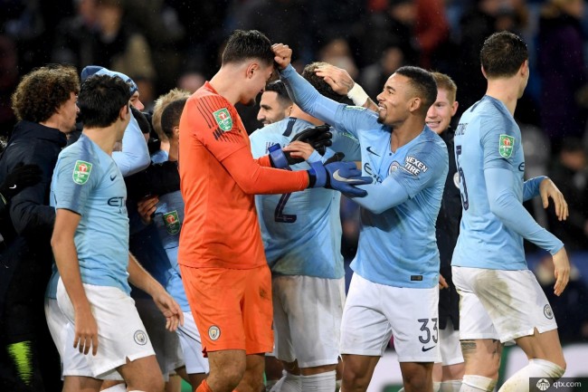 女性向市场大洗牌？《无限暖暖》重构了什么？丨女性向流水月报