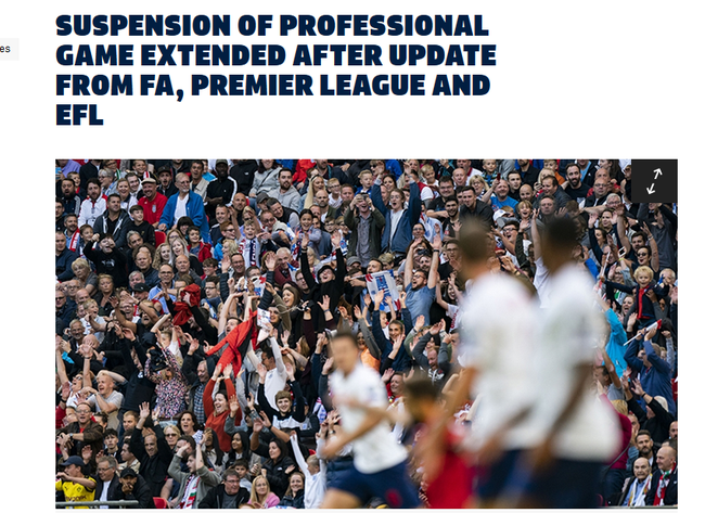 [NBA]NBA新赛季首笔交易！27岁4届全明星控卫被贱卖，太离谱了