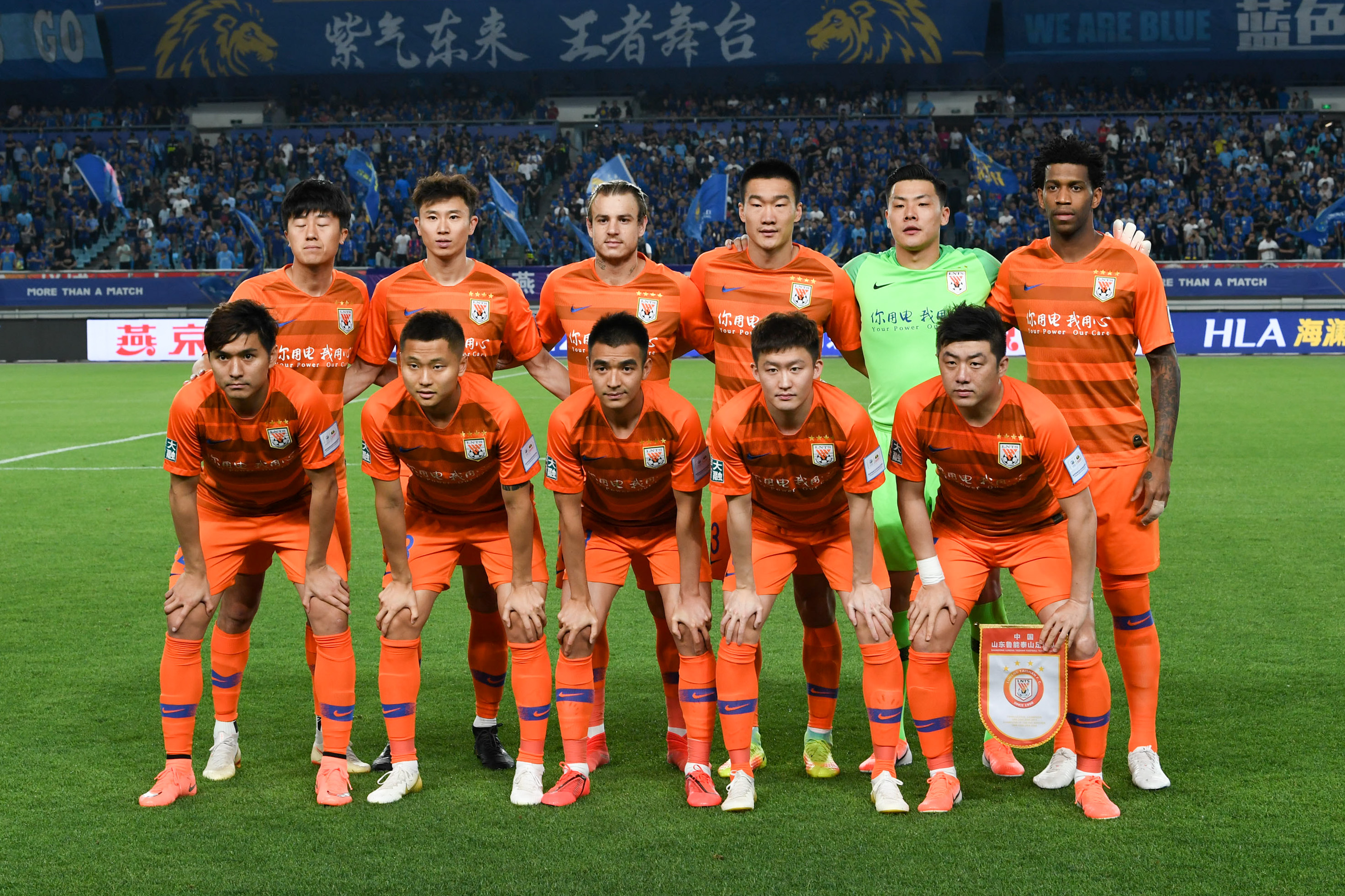 第二届传媒科技动漫游戏博览会开幕式暨数字内容产业峰会在四川成都举办