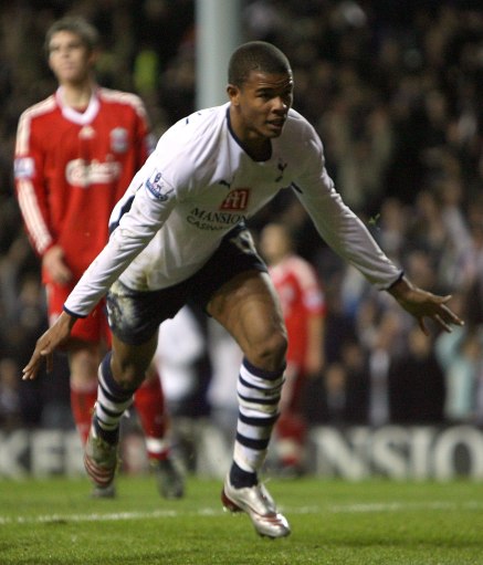 围棋年度最具研究价值对局整理