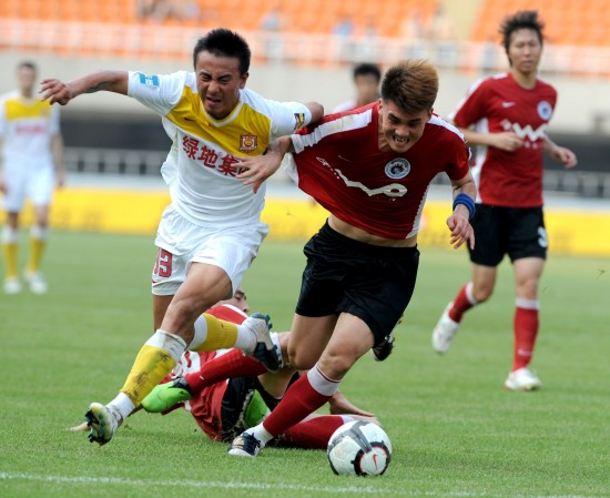 《王者荣耀》三丽鸥联动第二弹Kuromi今天开启！