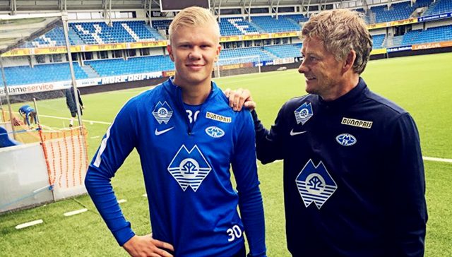 [2026年01月17日]CBA广厦男篮冲击五连胜 今晚对阵广州赛前分享训练图集