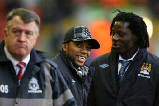 数据不容忽视！揭秘哈里森为何甘冒被解雇风险坚持交易东契奇