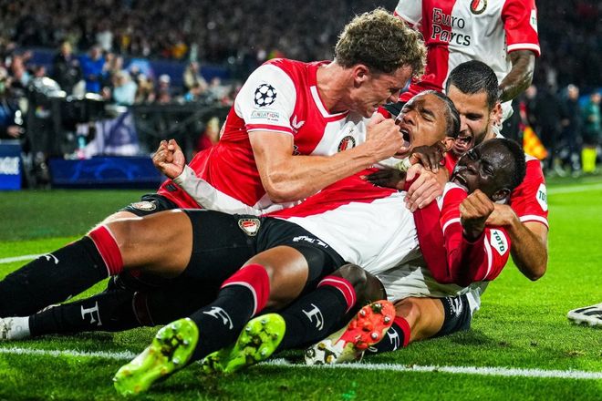 公牛集团涨0.65%，成交额1.35亿元，后市是否有机会？