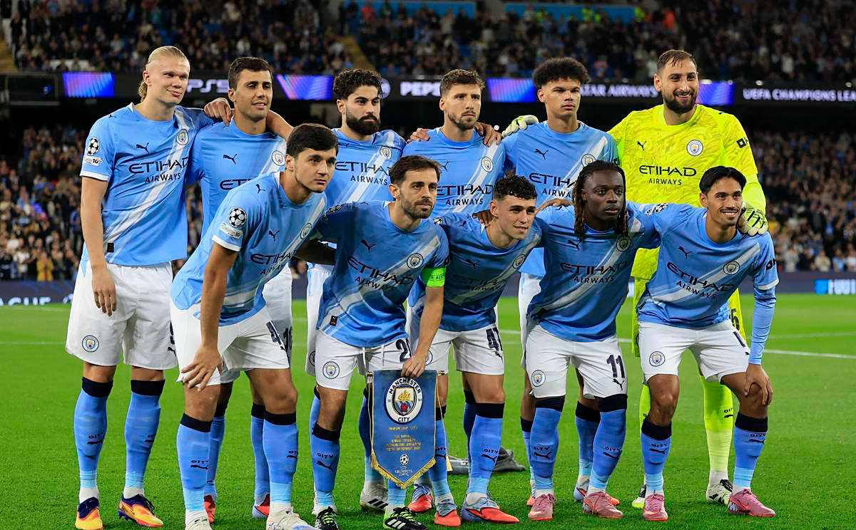 云南玉昆新赛季豪掷2.6亿，已签10名新援