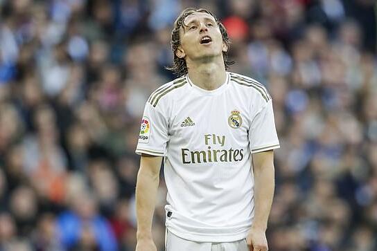 半场战报：皇家奥维耶多0-0巴列卡诺（半场战况：皇家奥维耶多与巴列卡诺互交白卷）